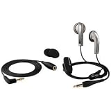 TITNM ULTRA HIFI STEREO