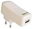 Artwizz PowerPlug Steckdose...