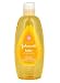 Johnson's Baby Shampoo -- 7 fl oz