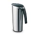 Kitchen & Housewares : Georg Jensen Vertica Pitcher