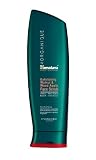 Himalaya Herbal Healthcare Exfoliating Walnut & Wood Apple Scrub, 5.07-Fluid Ounce Bottles (Pack of 2)