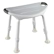 Safety First Designer Tub and Shower