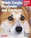Barrons Books Welsh Corgis Manual