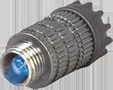 Black Gold® Blind Man's Light