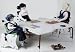 Activity Table For Schools