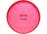 Ching Juju Supreme Putter
