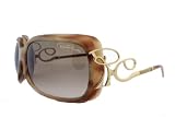 ROBERTO CAVALLI ADRASTO 302S color R70 Sunglasses