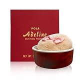 Pola Adeline Dusting Powder 5.2 oz