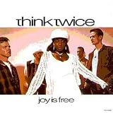 Joy Is Free