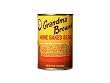 Grandma Brown's Home Baked Beans - 16 oz