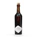 Cesare Giaccone Aceto di Barolo (Artisan Barolo Wine Vinegar) 250 ml