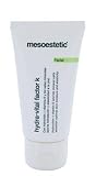 Mesoestetic Hydra-Vital Factor K facial 1.69 fl oz.