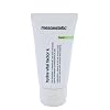 Mesoestetic Cosmelan Hydra-Vital Factor K 1.69 fl oz.