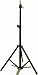Hairart Economy Line Collapsible Metal Tripod (88097)