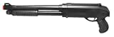 Firepower Intimidator Soft Air Shotgun