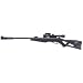 Gamo Whisper VH Combo air rifle