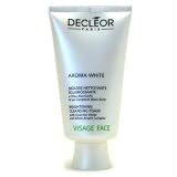 Decleor Aroma White Brightening Cleansing Foam - 150ml-5oz