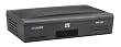 Sagem ISD91HD Tuner TNT HD satellite MPEG4