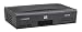 Sagem - ISD91HD - Tuner TNT HD - sat MPEG4