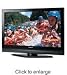 Plasma, LCD, LED Displays