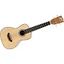 Aloha - Guitare ukulele Ukulele 40 C de Aloha