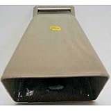 Cow Bell, 3 3/8