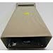 Farmex/Speeco Cow Bell 10Ld 3-3/8In 90071000