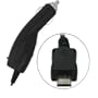 For Jabra BT401O Plug-in Car Charger