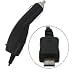 For Jabra BT401O Plug-in Car Charger