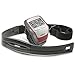 Garmin Forerunner 305 GPS Receiver With Heart Rate Monitor