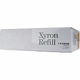 Xyron 1200 Adhesive Refill Cartridge-12X50 Repositionable