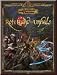 Dungeons & Dragons Die Rote Hand des Unheils
