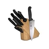 NEW 8-Piece Set (Kitchen & Housewares)