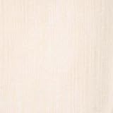 Brady Theater Sand Indoor Drapery Fabric