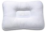 Contour Products Ortho Fiber Pillow
