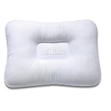 Contour Products Ortho Fiber Pillow