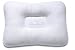 Contour Products Ortho Fiber Pillow