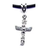 Necklace Sterling Silver Jewelry Gift Boxed