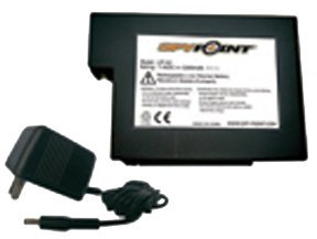 New Gg Telecom Spypoint Recharge Battery Kit Ac Charger Compatible Spypoint Ir-B Ir-C