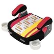 Graco TurboBooster Youth Booster Seat