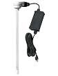 50 Watt Savio UV Unit