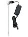 18 Watt Savio UV Unit