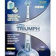 Oral-B Triumph Professional Care 9400 Power Toothbrush