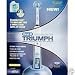 Oral-B Triumph Professional Care 9400 Power Toothbrush
