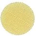100 Brass Tobacco Pipe Bowl Screens - 5/8