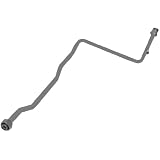 ACDelco 15-33345 Condenser Tube by ACDelco