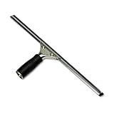 UPC 761475100168 product image for Unger PR400 16