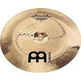 Meinl Soundcaster Custom 16 Inch China