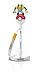 Search : DS Pokemon Character Stylus - Regigigas