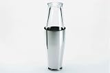 Alessi American Or Boston Cocktail Shaker